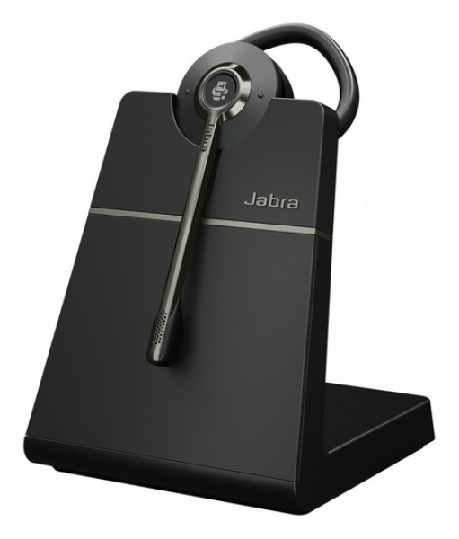 Jabra Engage 55 SE Convertible (9655-455-111)