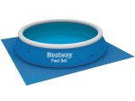 Bestway Podložka pod bazén Bestway 488x488cm