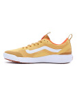 Vans UltraRange EXO OCHRE pánske letné topánky