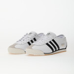 Tenisky adidas Italia 70S Ftw White/ Core Black/ Grey One EUR 42 2/3