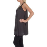 Guess W14P31G4F00-993 S