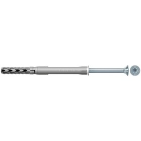Fischer SXR 10 x 80 T príchytka s dlhým driekom 80 mm 10 mm 46263 50 ks; 46263