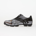 Tenisky Y-3 F50 TUNIT Black/ Black/ Grey Three EUR 42