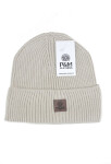 Čiapka P&M 23521 women černá Univerzální