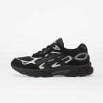 Tenisky Asics Gel-NYC 2.0 Graphite Grey/ Black EUR 36