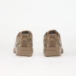 Tenisky New Balance 740 Mushroom/ Timberwolf EUR 36