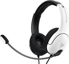 PDP LVL40 WIRED HEADSET NS