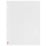 Esselte Colour'Breeze / Euroobaly / A4 / PP / 43 mic / 25 ks (628486)
