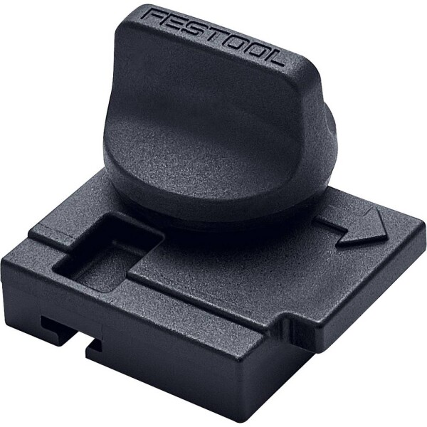 Zarážka spätného rázu FS-RSP Festool 491582; 491582