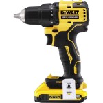 Dewalt DCD708D2T