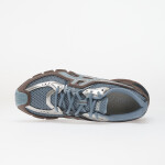 Tenisky Asics Gel-Sd-Lyte Slate Blue/ Cocoa Powder EUR 44.5