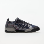 Tenisky adidas x Craig Green Rivalry Polta Akh Core Black/ Core Black/ Core Black EUR 38 2/3
