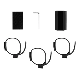 FIXED Náhradný úchyt pre Bikee Bag / bulk / dopredaj (FIXPART-H-BIB)