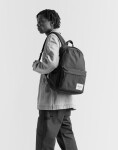 Herschel Supply Classic ™ XL Ivy Green