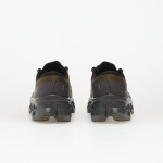 Tenisky On M Cloudmonster 3 Olive/ Eclipse EUR 47