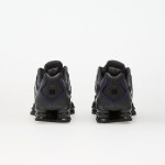 Tenisky Nike Shox Tl Dk Smoke Grey/ Court Purple EUR 40.5