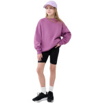 Šortky 4F CAS F014 Jr 4FJWSS25TSTIF014 20S 122 cm