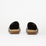Tenisky adidas Adimule Slides Core Black/ Core Black/ Ftwr White EUR 47