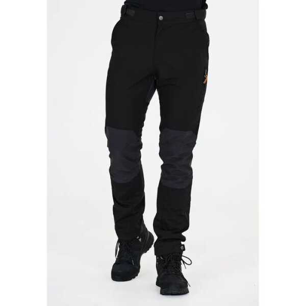 Pánske outdoorové nohavice Whistler WANDER 3XL