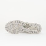 Tenisky New Balance 1906 103 White/ Silver Metallic/ Deep End EUR 37.5