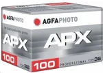 APX