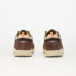 Tenisky Karhu Fusion 2.0 Shaved Chocolate/ Peach Bloom EUR 46.5