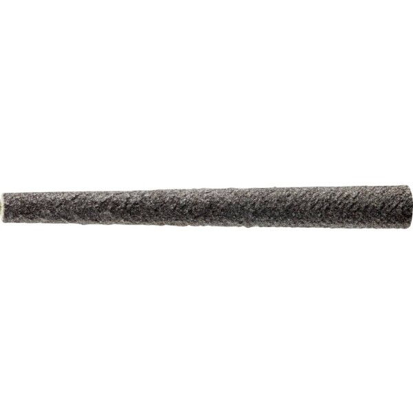 PFERD TOOLS 42330054 brúsny uzáver Priemer 7 mm 10 ks; 42330054