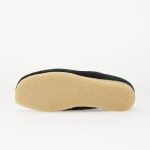 Tenisky Clarks Originals Wallabee Blue/ Green Strip EUR 42