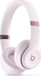 Apple Beats Solo4 Cloud Pink (MUW33ZM/A)