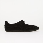 Tenisky UGG W Quill Mary Jane Black EUR 40