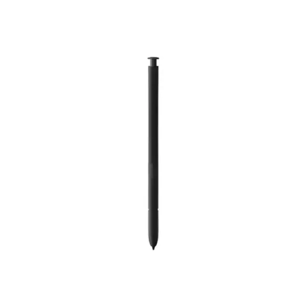 Samsung EJ-PS918BBE Phantom Black / Stylus S Pen / pre Galaxy S23 Ultra / Bulk (57983117987)