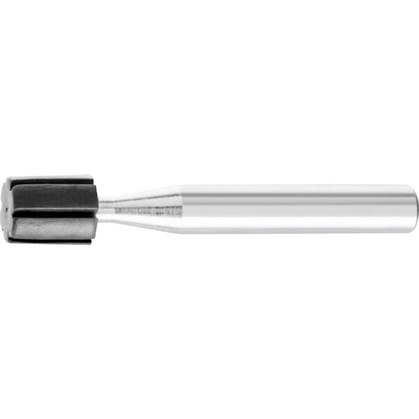 PFERD TOOLS 42100810 držiak brúsnej manžety Priemer 8 mm 5 ks; 42100810