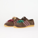 Tenisky adidas Japan Decon Earth Strata/ Magic Mauve/ Orange Tint EUR 38 2/3