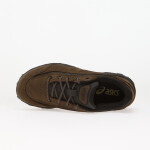 Tenisky Asics Gel-Transcend Fj Black Coffee/ Graphite Grey EUR 39