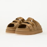 Tenisky UGG W Goldenglow Slide Dark Sand EUR 37