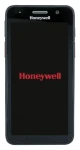 Honeywell CT30 XP S0703 4G / 2D / BT / Wi-Fi / NFC / 4G / kamera / Android 11 (CT30P-L1N-37D1EDG)