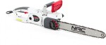 NAC CE22-NS-S 2200 W 40 cm