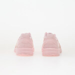 Tenisky Asics Jog 100S Pink Salt/ Pink Salt EUR 38