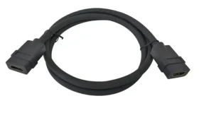 VivoLink Pre HDMI kábel FF 2m (PROHDMIFHDMIF)