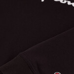 Champion Mikina s golierom M 220727 KK001 Pánske 2 XL