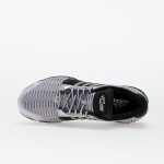 Tenisky adidas Climacool 1 Silver Metallic/ Silver Metallic/ Core Black EUR 43 1/3
