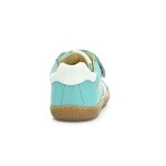 Koel Dakota Mint celoročné barefoot tenisky 23 EUR