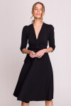 Denné šaty model 209087 Stylove s