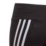 Legíny 3S Tight Jr Adidas 134 cm