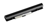 Trx batéria pre Lenovo IBM IdeaPad S210 (Touch) S215 (Touch) / 2200 mAh / neoriginálna (TRX-L12C3A01)