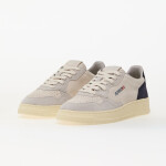 Tenisky Autry Medalist Low Man Loft/ Sport Blue EUR 40