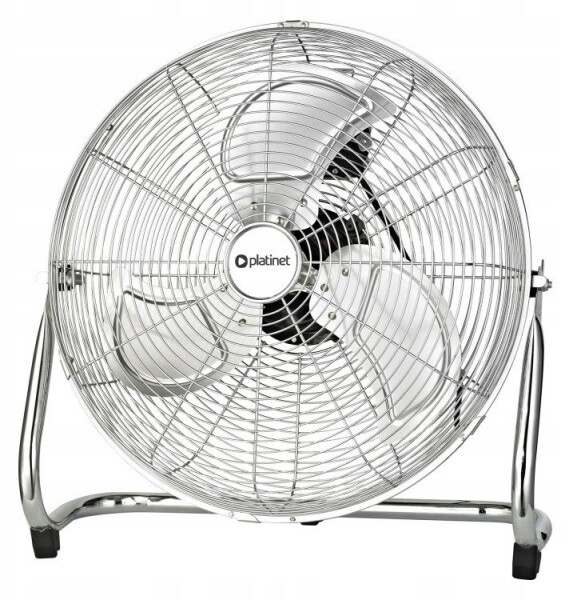 Prokovinet Prokovinet PFF12 Floor Fan 12" 40W