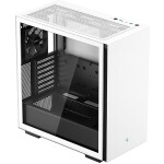 DEEPCOOL CH510