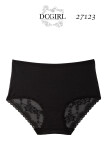 DC Girl nohavičky 27123 A'2 M-XL směs barev L