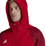 Pánska bunda Tiro 23 Competition All Weather HE5653 Adidas